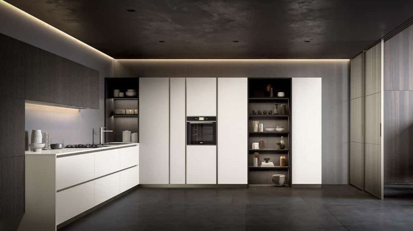 Devis gratuit rénovation d'intérieur à Aoste