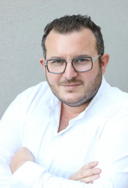 Laurent, expert en aménagement intérieur à Aoste