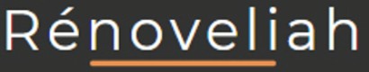 Renoveliah : Aménagement d'intérieur et rénovation en Auvergne-Rhône-Alpes