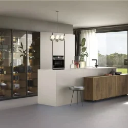 Cuisine sur-mesure Rhône-Alpes